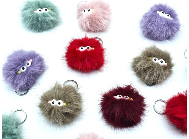 breloc set 12 buc 00216