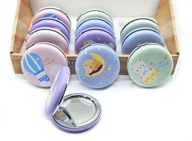 oglinjoare set 12buc  00264