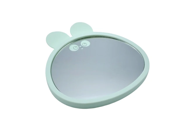 oglinzi de masa buc 00011