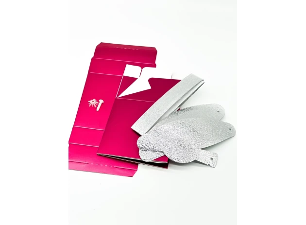 cutii p-u cadou 10cm buc.00018