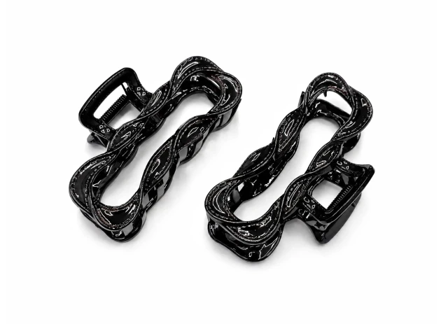 crab plastic set 12 buc 00120