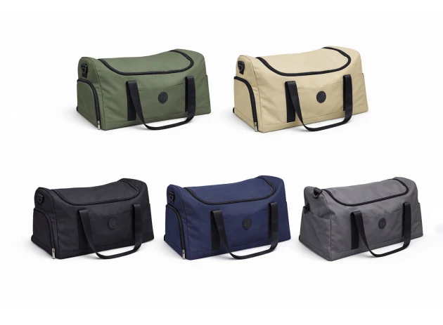 geanta-voyage buc 00216