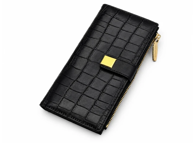 portofel pentru dame buc 00161