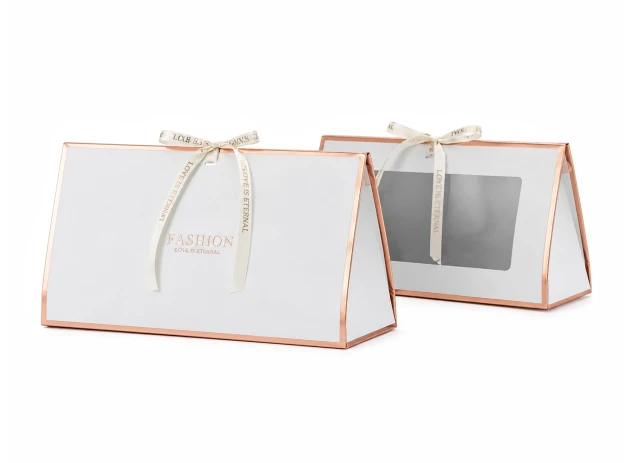 cutii p-u flori set 10buc 00240