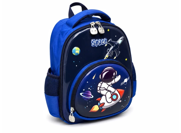 rucsac p-u copii buc 00210