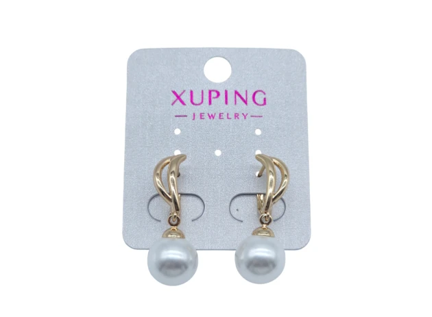 cercei in assortiment 00070