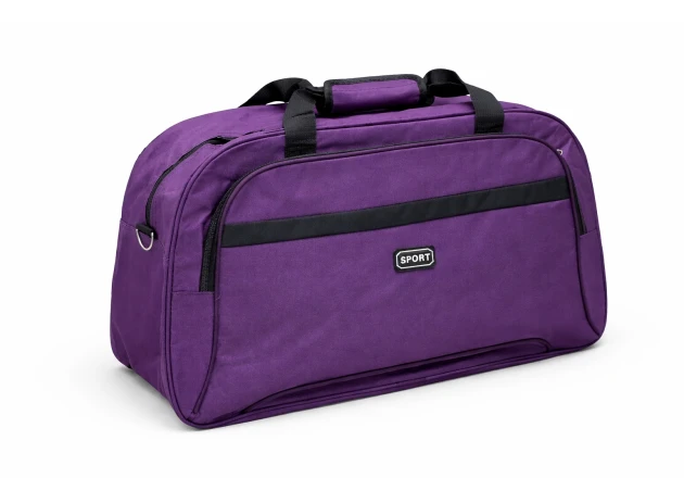 geanta-sport buc 00176