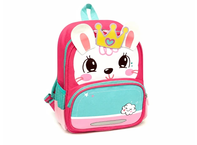 rucsac p-u copii buc 00161