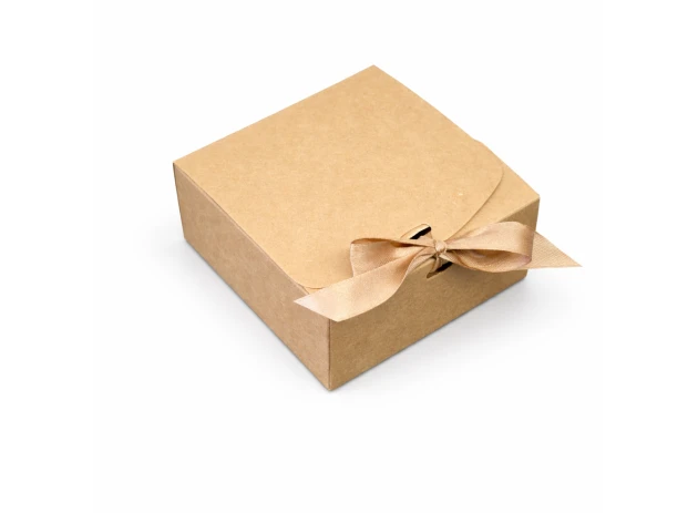 cutii p-u cadou 30x25x8cm set.12buc. 00178