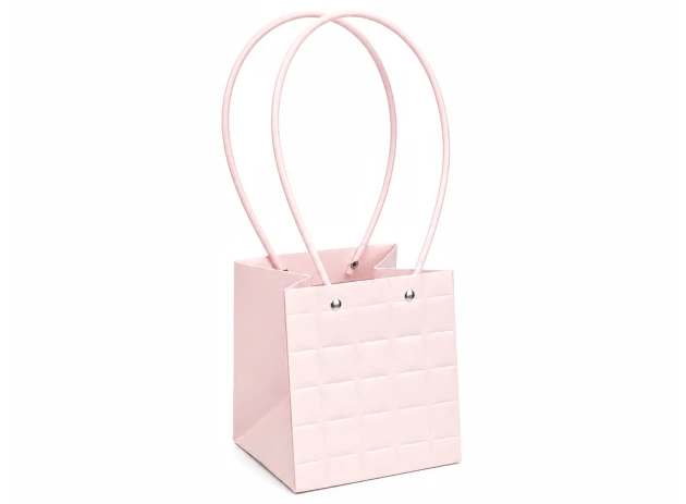 pungi flori 13x12x15cm set.10buc.00104