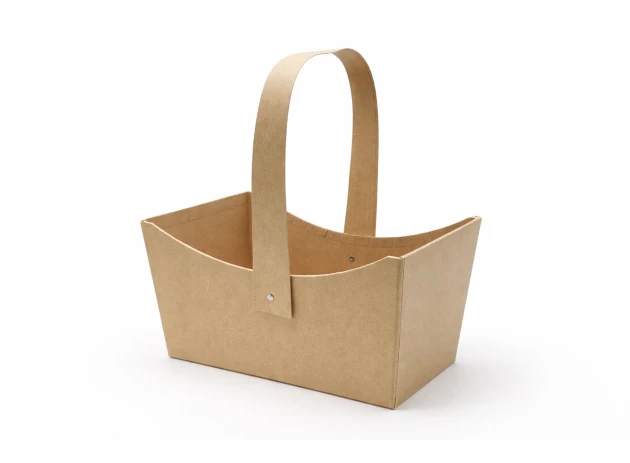 cos p-u flori assorti buc.00038