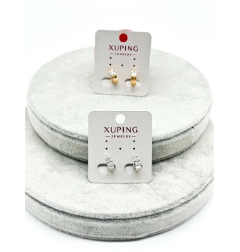 cercei pereche 00038