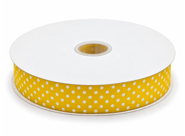 panglica decorativa 25mm x 90m buc 00135