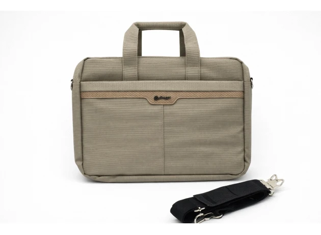geanta pentru laptop buc.00248