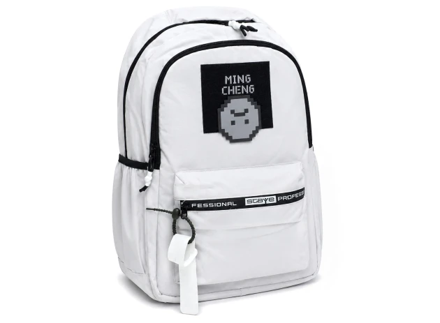 rucsac buc 00315