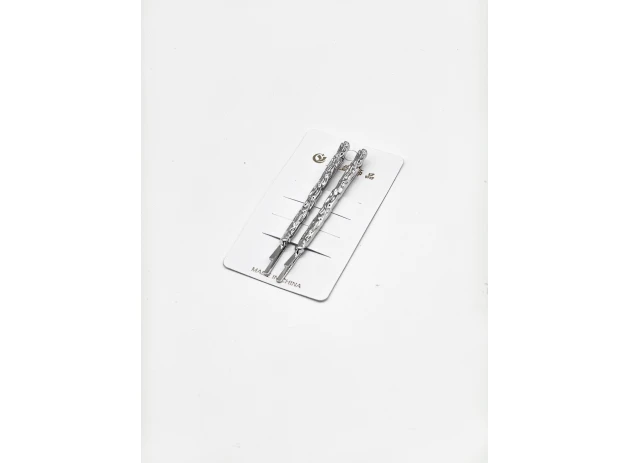 agrafe decor set 12 per 00120