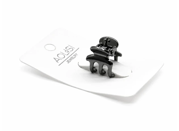 crab metal set 12 buc 00078