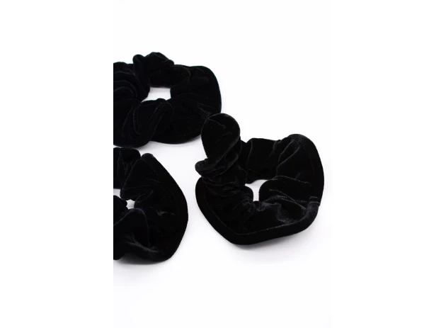 elastic stofa set 12 buc 00078