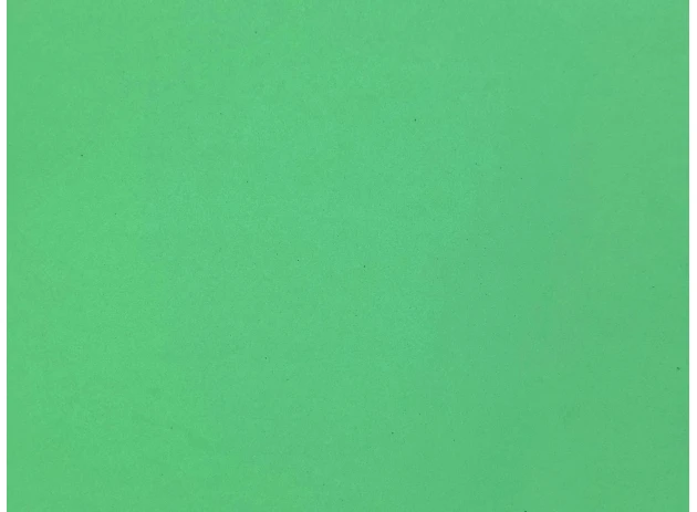 Foamiran EVA 1,5mm A4 set 10 buc 00014