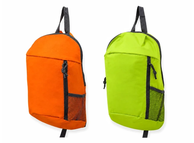 rucsac buc 00063