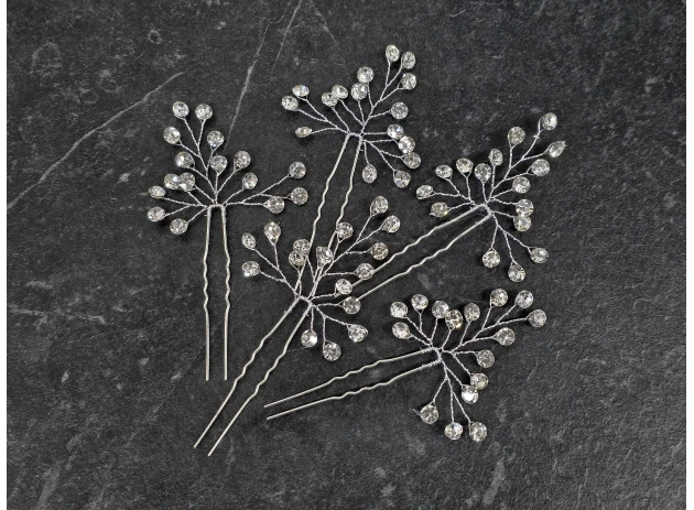 tepoaie decor set 5 buc 00072