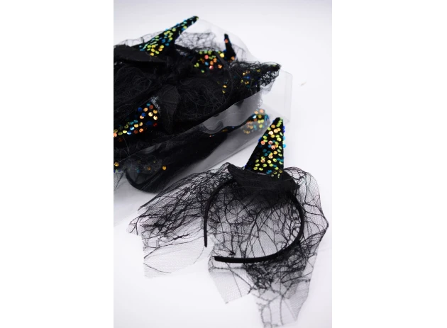 cerc p-u copii set 12 buc 00384