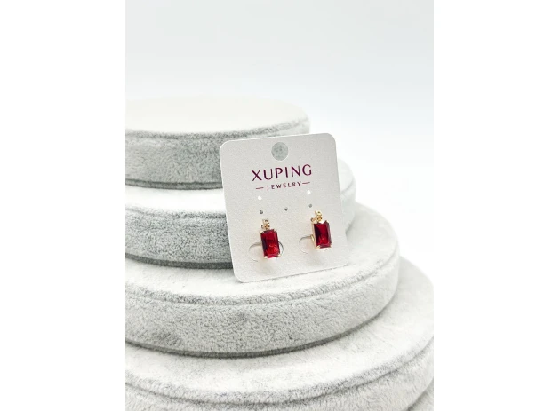 cercei in assortiment 00062