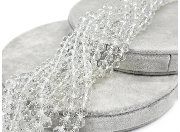 margele polufabricat  10mm set.10buc.00120