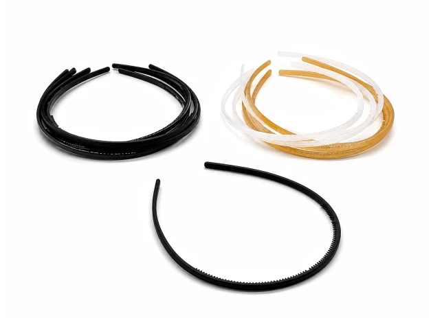 cerc simplu set 12 buc 00078
