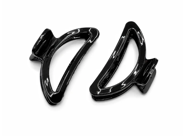 crab plastic set 12 buc 00054