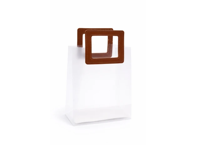 pungi cadou 26x14x32cm set.12buc.00212