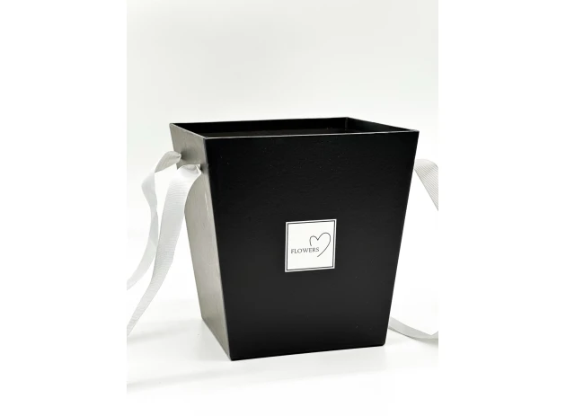 cos p-u flori assorti buc.00040