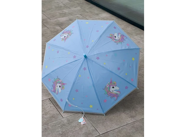 umbrele p-u copii buc 00065