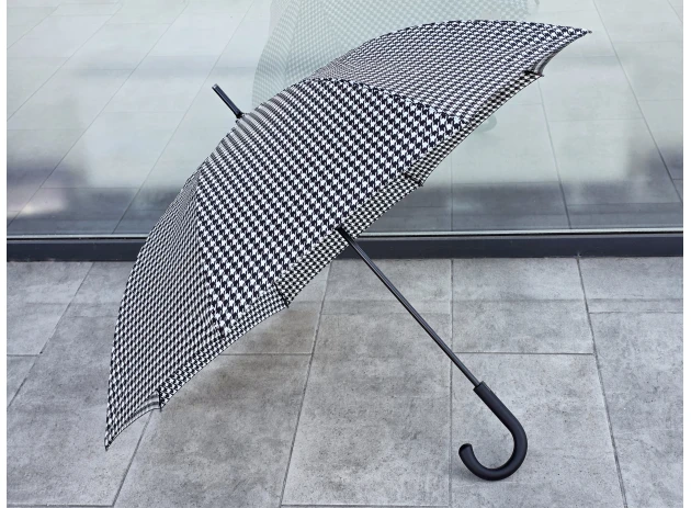 umbrele 112cm buc 00240