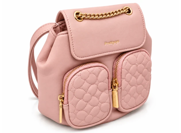 geanta-rucsac pentru dame buc 00368