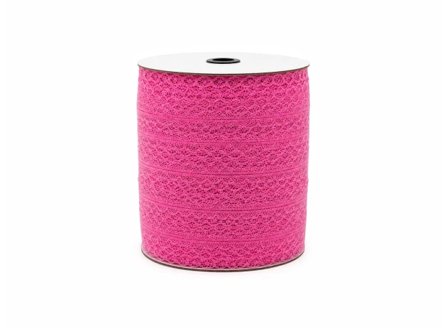 dantela 30mm x 390m 00240