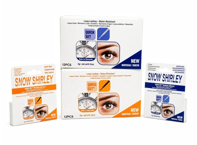 clei p-u gene set 12buc 00216