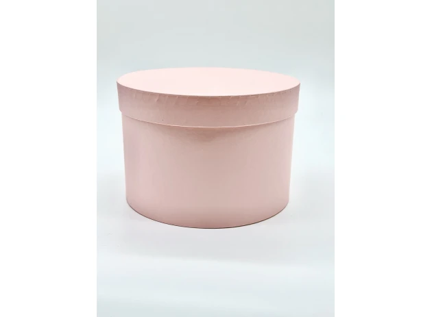 cutii p-u cadou assorti set.  7buc.00280