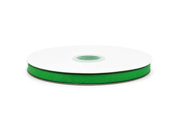 panglica reps 10mm x 90m buc 00042