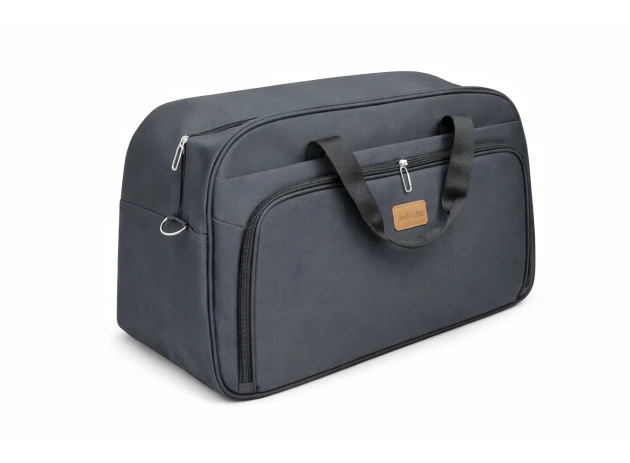 geanta-voyage buc 00192