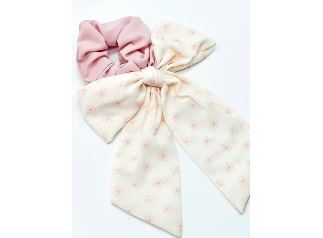 elastic stofa set 20 buc 00560