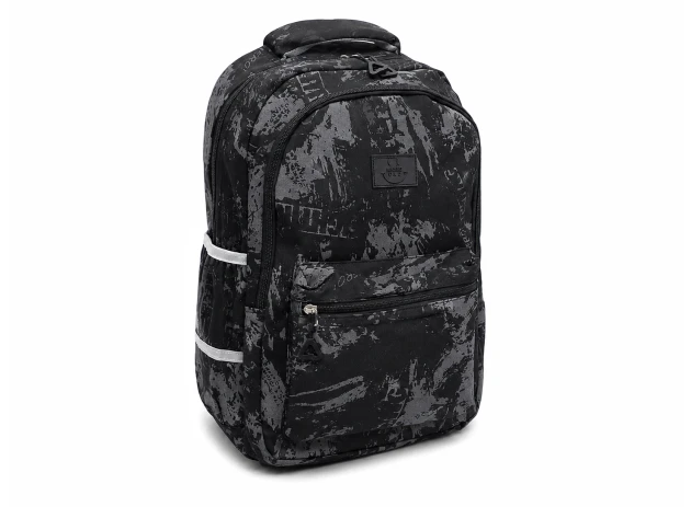 rucsac buc 00265