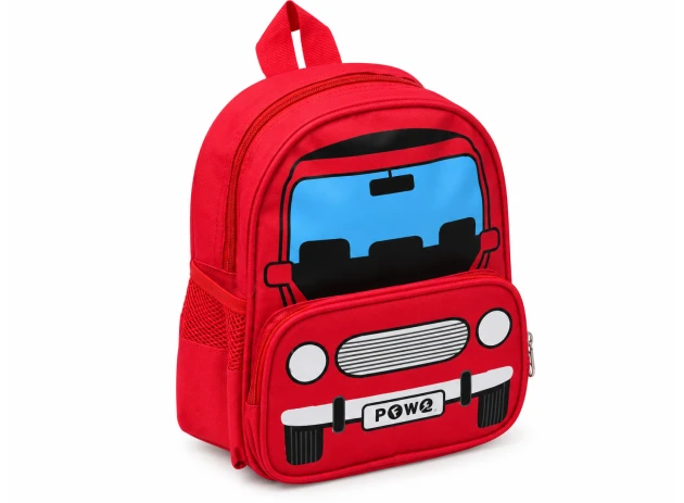rucsac pentru copii buc 00128