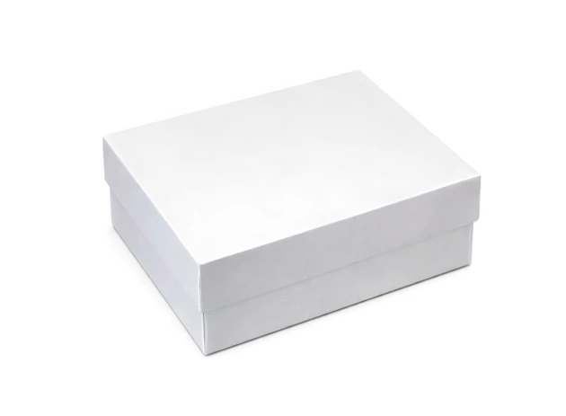 cutii p-u cadou set 12buc 00306