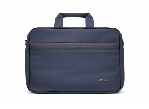 geanta pentru laptop buc.00208