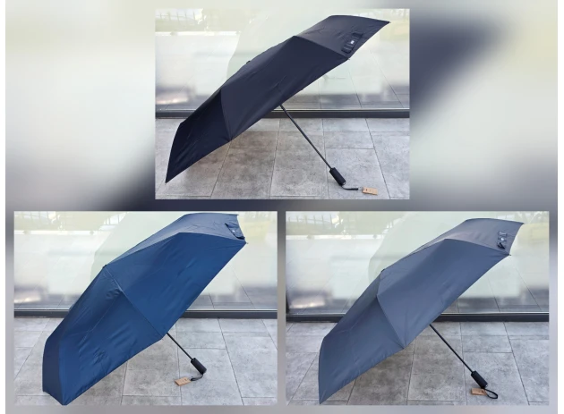 umbrele 135cm buc 00320