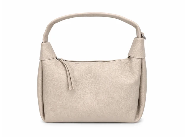 geanta pentru dame buc 00344