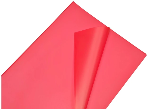 pelicula p-u  flori  58x58cm set.20buc.00030