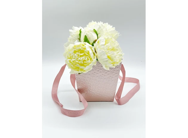 cos p-u flori assorti buc.00040