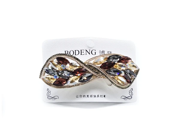 agrafe automate assorti buc.00068